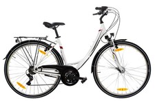 PEGASUS Avanti 18 Damen