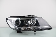 SCHEINWERFER VW PHAETON XENON