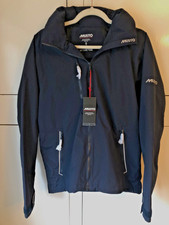 MUSTO BR1 SARDINIA 2.0