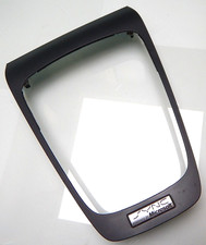 FORD MONDEO V / VERKLEIDUNG BLENDE SCHALTKULISSE / DS73-F045A76-E (BU3)