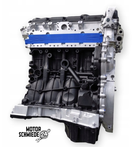 Mercedes benz om651 - mercedes-benz, om651.921
