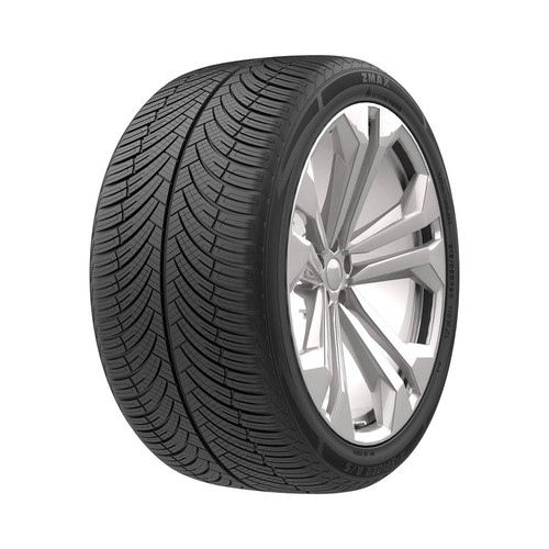 Zmax spider 175 - a/s, r14