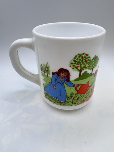 Vintage arcopal france - vintage,