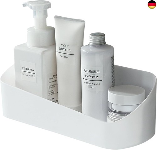 Duschablage ohne bohren - duschablage,