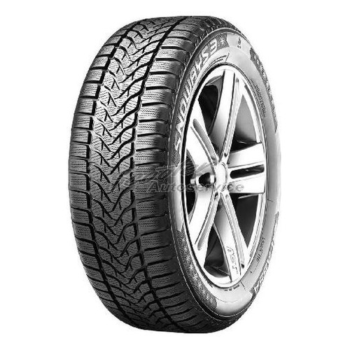 Winterreifen 155 r14 t - 155/65,