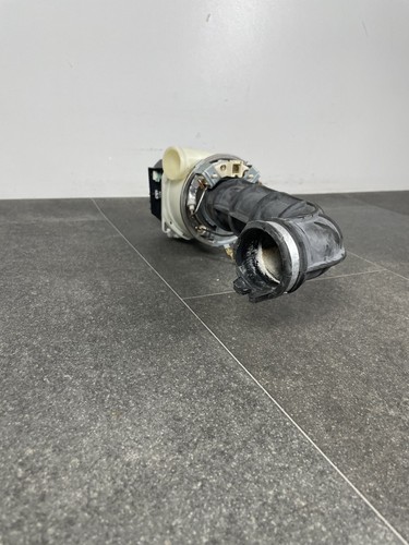 Whirlpool bauknecht - ✅,
