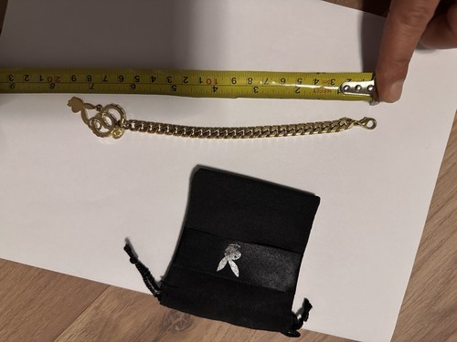 Panzerarmband damen karat - panzerarmband,