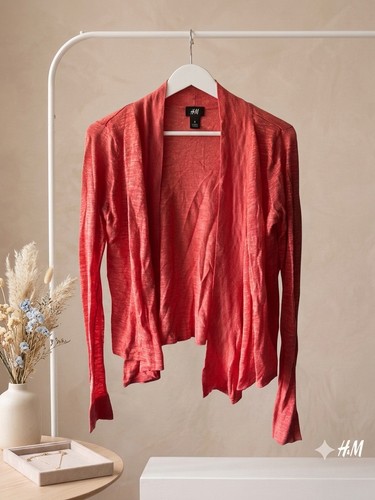 Cardigan s leichte - cardigan, –