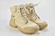 Ugg damen stiefelette boots - ,