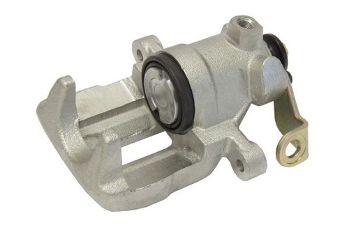 Bremssattel hinterachse rechts - hinterachse,