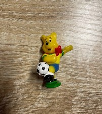 HARIBO Fußballer Set 2006