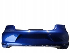 VW EOS 1Q0 Facelift 10-