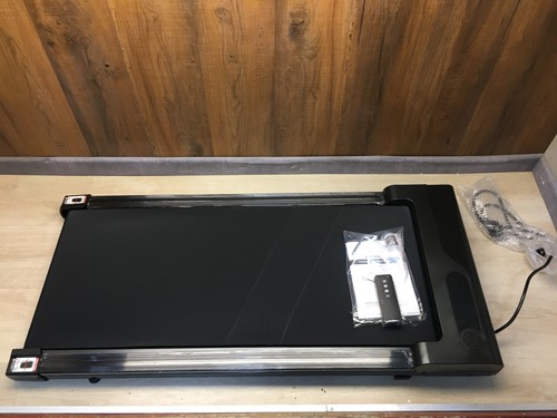 Treadmill elektrisches - treadmill,