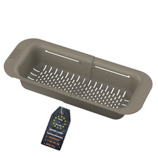 ENGELLAND Abtropfsieb Für