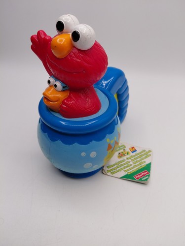 Fisher price - 💦🧸, fisher-price