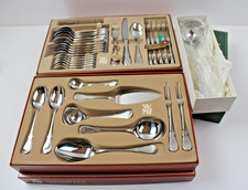 WMF Würzburger Gravur