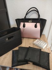 Mary Kay Set – Tasche + 4
