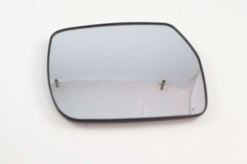 Außenspiegelglas rechts - ,