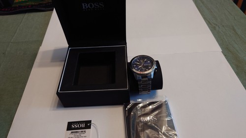 Boss hugo - boss, herren
