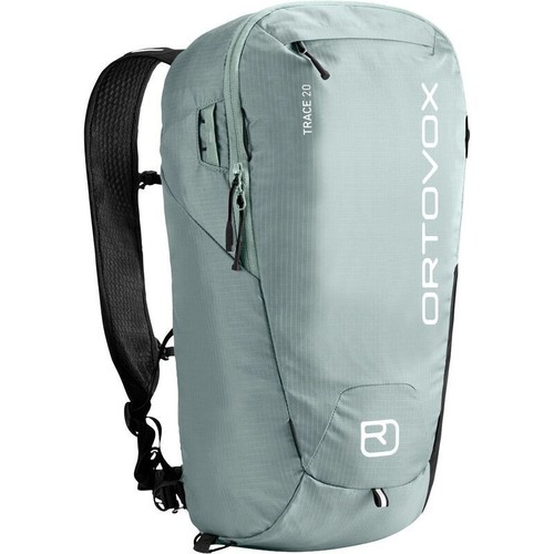 Ortovox trace daypack - ortovox, 20