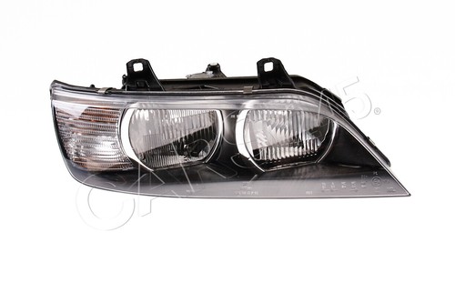 Original bmw 9 2 - bmw, 2.5
