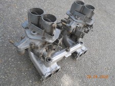 Opel Rekord C Coupe Sprint