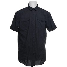 Clockhouse, Kurzarmhemd