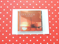 Jack Bruce / Jet Set Jewel -