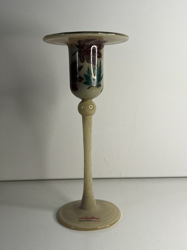 Vera walther glas - vera,