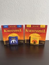 Die Siedler von Catan