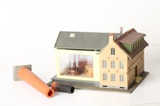 Faller H0 960  Brauerei