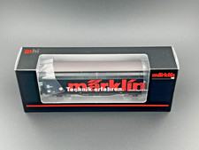 Märklin 48911 - MHI