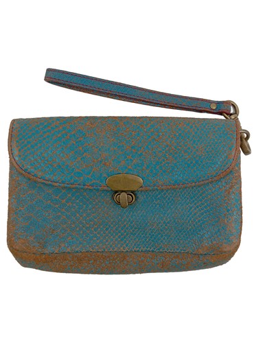 Liebeskind berlin clutch - liebeskind,