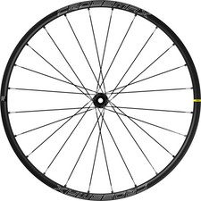 Mavic Laufrad Crossmax SL 29