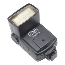 Metz Mecablitz  36C-2 36 C2