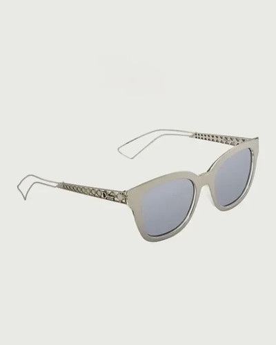 Sonnenbrille diorama7 - sonnenbrille,