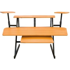 Audio W-201 Studio Workstation