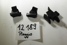 12189 A Piaggio Sfera 50 C01  Schalter