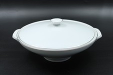 H&C Heinrich Selb Grazie