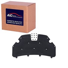 AIC MOTOR VERKLEIDUNG