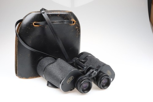 Carl zeiss dekarem 10x50 - dekarem, q1