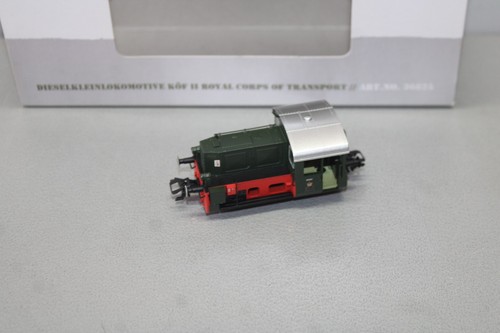 Märklin 36825 digital - 36825,