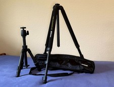 Cullmann Nanomax 260 Cross