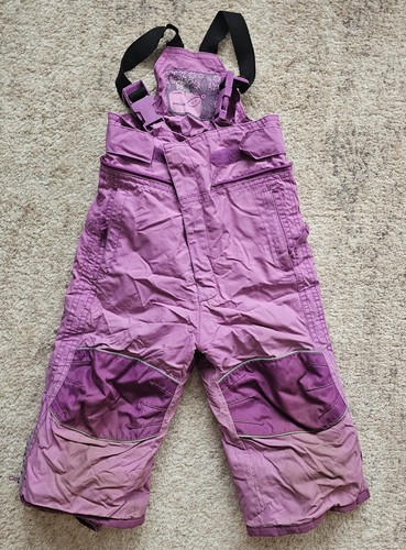 Schneehose skihose tcm - schneehose,