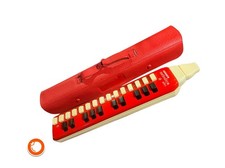 1960er hohner melodica alto