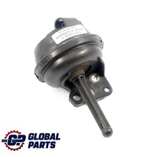 Mercedes W203 W211 W220 M112 Unterdruckdose Ansaugkrümmer Vakuumbox A1121410069