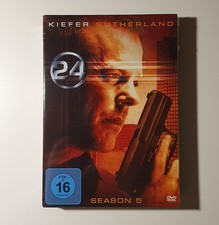 *NEU* Sealed * OVP* 24 -