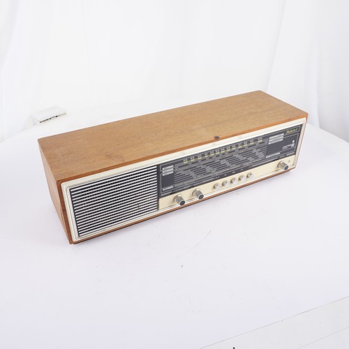 Unitra diora jubilat dmt 401 - diora, dmt-401