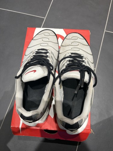 Nike air max - nike, 43