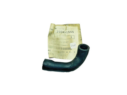 Original mercedes m103 - original,